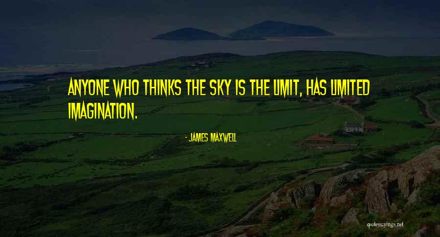 Builds Synonym Quotes By James Maxwell Builds Synonym Quotes By James Maxwell