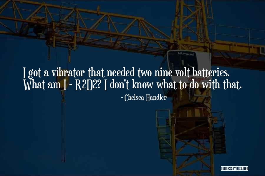 Buildupstage Quotes By Chelsea Handler Buildupstage Quotes By Chelsea Handler