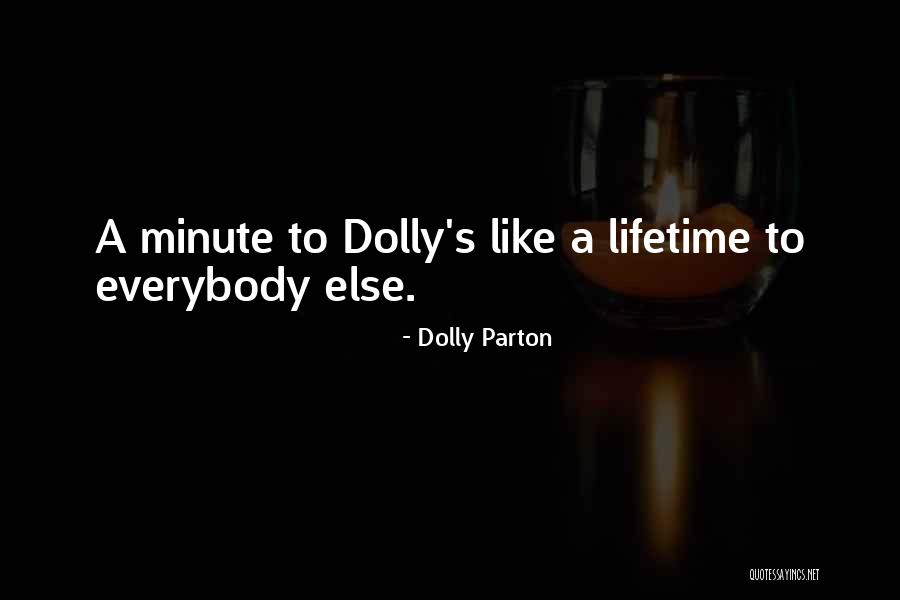 Built Allison Quotes By Dolly Parton Built Allison Quotes By Dolly Parton