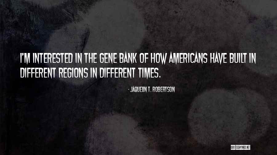 Built Different Quotes By Jaquelin T. Robertson Built Different Quotes By Jaquelin T. Robertson