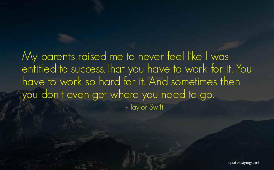 Built From Scratch Home Depot Quotes By Taylor Swift Built From Scratch Home Depot Quotes By Taylor Swift