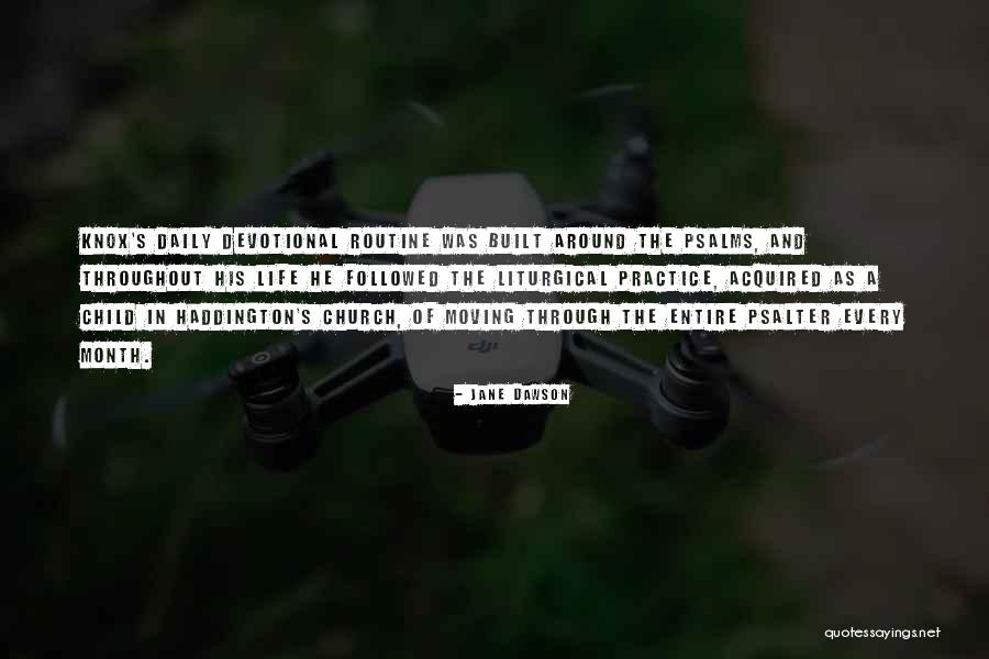 Built Quotes By Jane Dawson Built Quotes By Jane Dawson