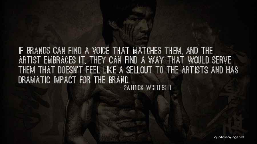 Builtsmart Quotes By Patrick Whitesell Builtsmart Quotes By Patrick Whitesell
