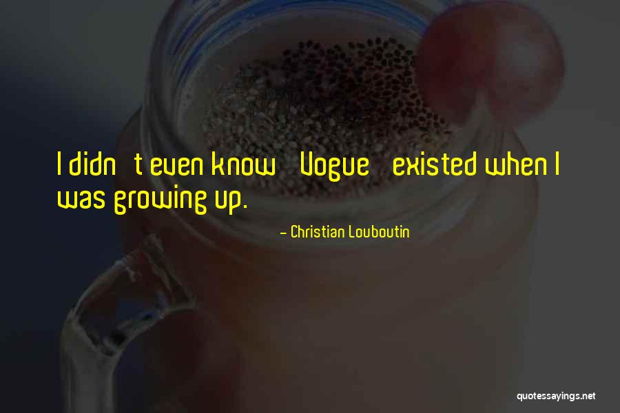 Buisman Coffee Quotes By Christian Louboutin Buisman Coffee Quotes By Christian Louboutin