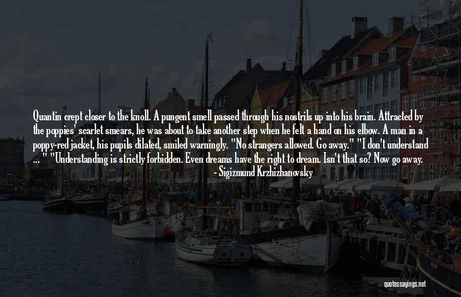Buisman Coffee Quotes By Sigizmund Krzhizhanovsky Buisman Coffee Quotes By Sigizmund Krzhizhanovsky