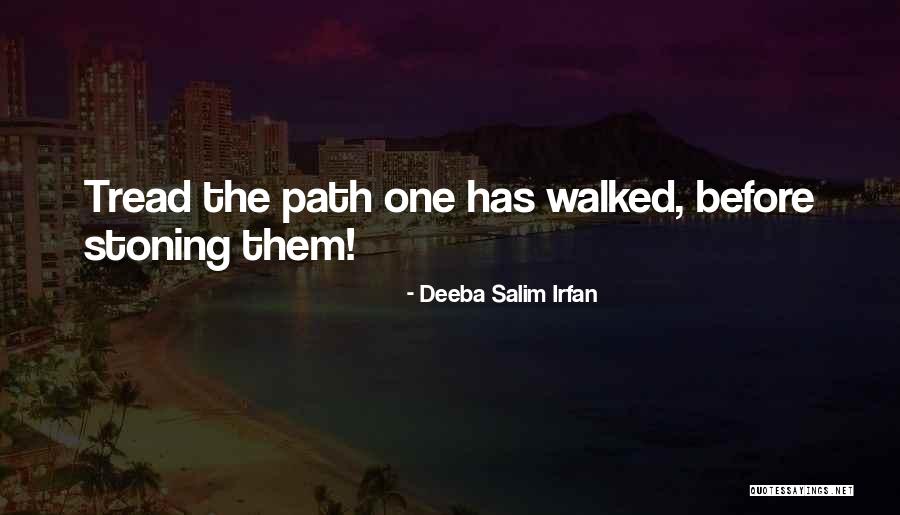 Buisman Voor Quotes By Deeba Salim Irfan Buisman Voor Quotes By Deeba Salim Irfan