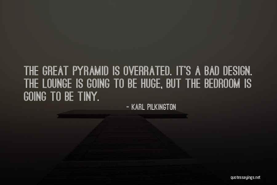 Buisman Voor Quotes By Karl Pilkington Buisman Voor Quotes By Karl Pilkington