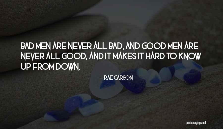 Buisman Voor Quotes By Rae Carson Buisman Voor Quotes By Rae Carson