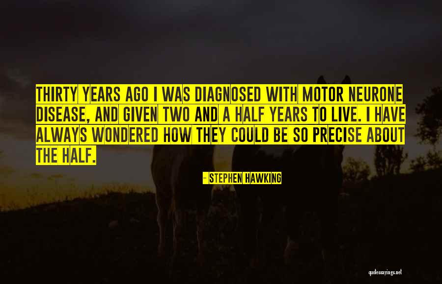 Buisson Associates Quotes By Stephen Hawking Buisson Associates Quotes By Stephen Hawking