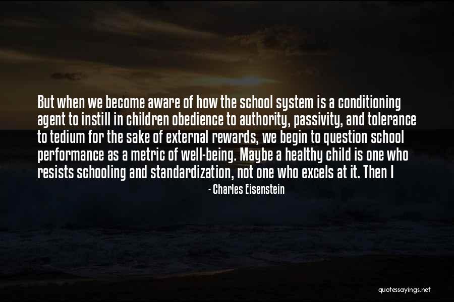 Buitelaar Calves Quotes By Charles Eisenstein Buitelaar Calves Quotes By Charles Eisenstein