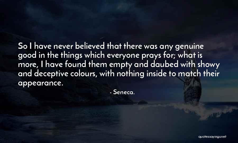 Buitendijk Techniek Quotes By Seneca. Buitendijk Techniek Quotes By Seneca.