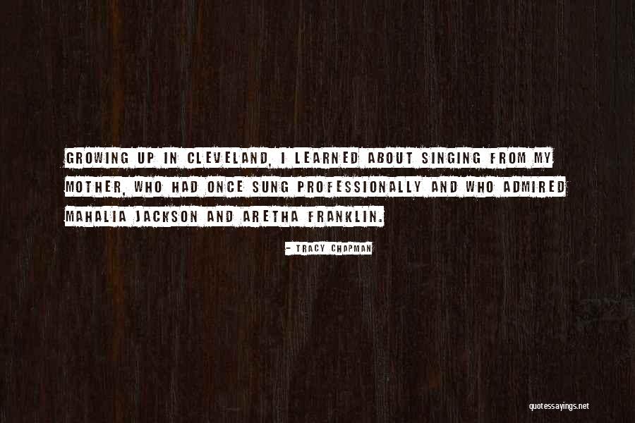 Buitendouche Quotes By Tracy Chapman Buitendouche Quotes By Tracy Chapman