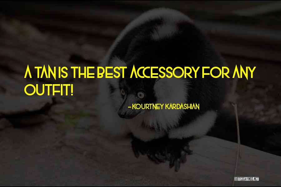 Buitengesloten Voelen Quotes By Kourtney Kardashian Buitengesloten Voelen Quotes By Kourtney Kardashian
