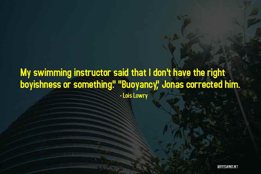 Buitenkant Loft Quotes By Lois Lowry Buitenkant Loft Quotes By Lois Lowry
