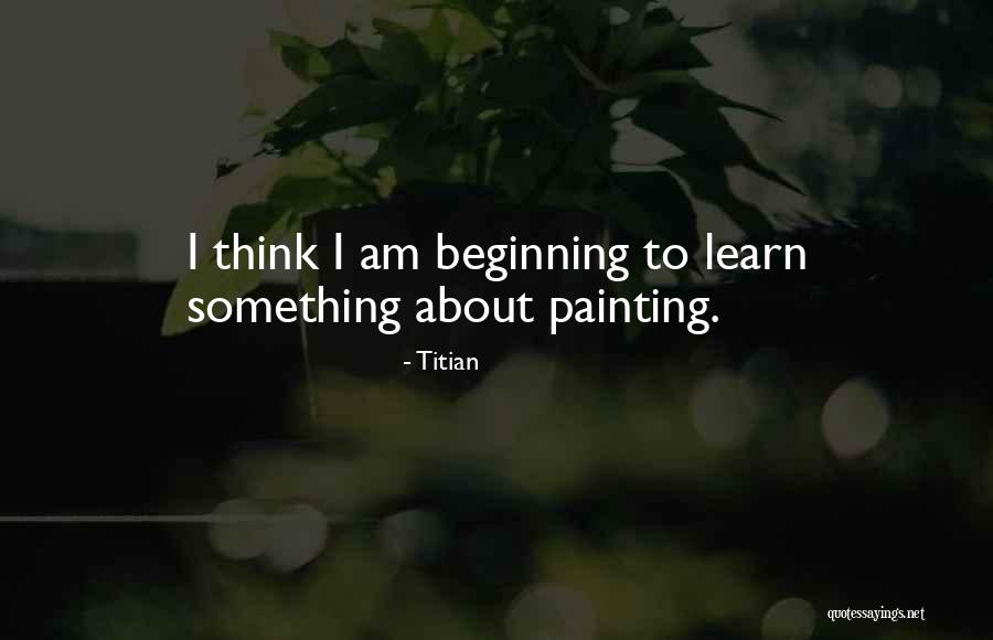 Buitenkant Loft Quotes By Titian Buitenkant Loft Quotes By Titian