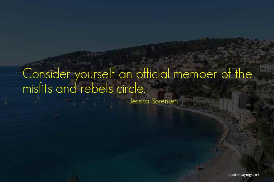 Buiter Roden Quotes By Jessica Sorensen Buiter Roden Quotes By Jessica Sorensen