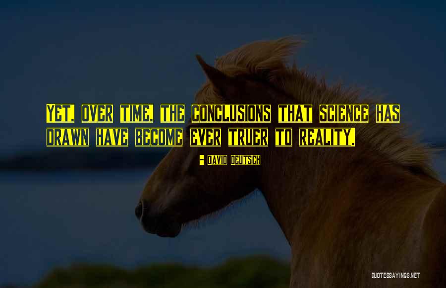 Buitoni Quotes By David Deutsch Buitoni Quotes By David Deutsch