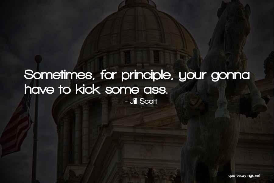 Buitrago Houston Quotes By Jill Scott Buitrago Houston Quotes By Jill Scott