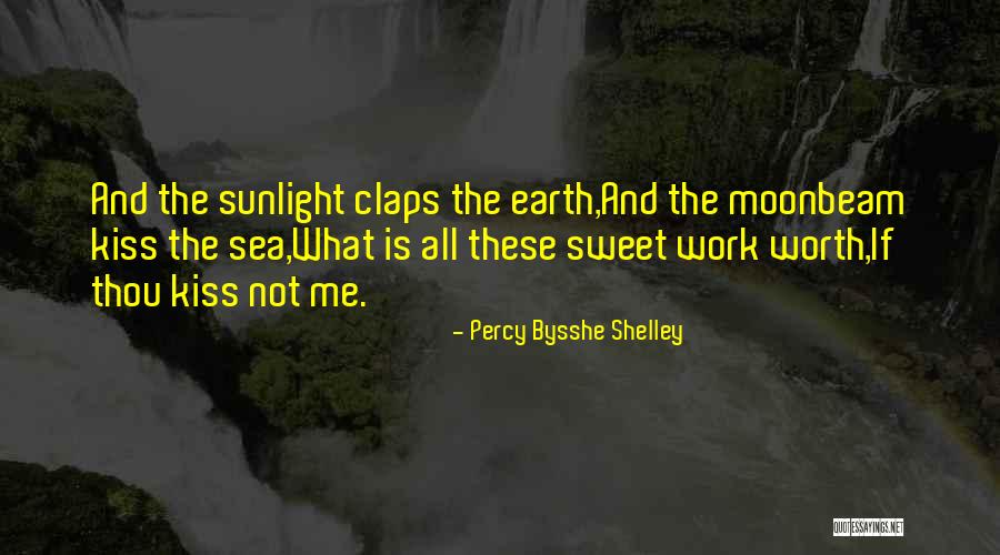 Buitrago Houston Quotes By Percy Bysshe Shelley Buitrago Houston Quotes By Percy Bysshe Shelley