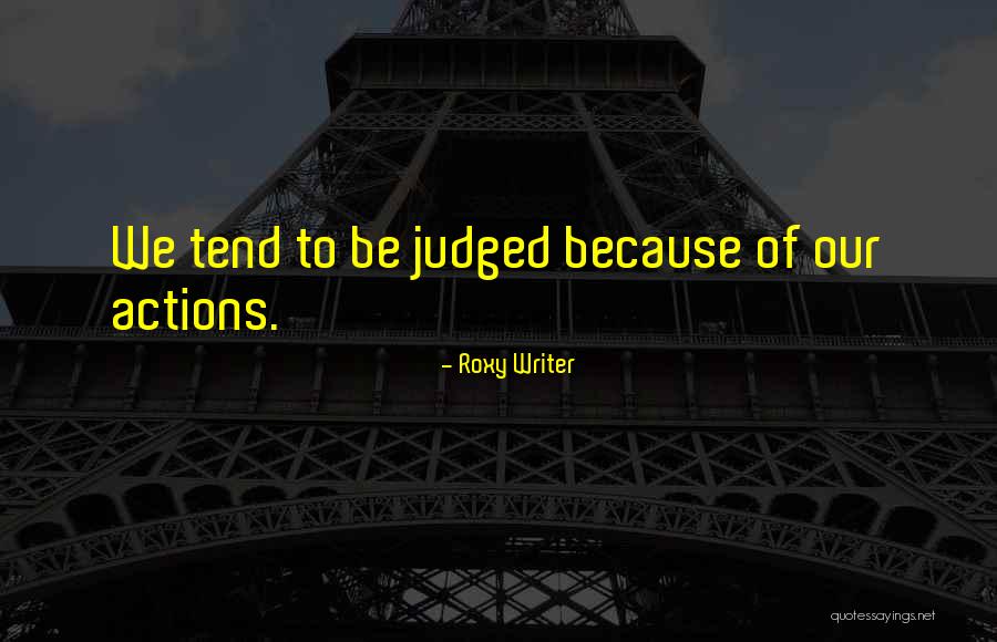 Buitrago Houston Quotes By Roxy Writer Buitrago Houston Quotes By Roxy Writer