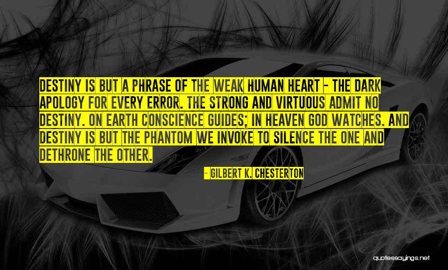 Buitrago Pocatello Quotes By Gilbert K. Chesterton Buitrago Pocatello Quotes By Gilbert K. Chesterton