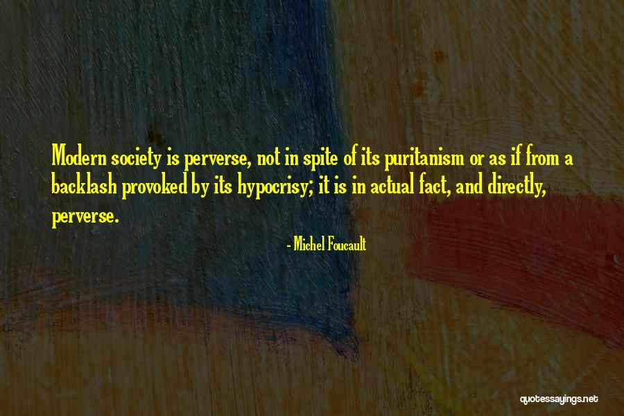 Buitrago Pocatello Quotes By Michel Foucault Buitrago Pocatello Quotes By Michel Foucault