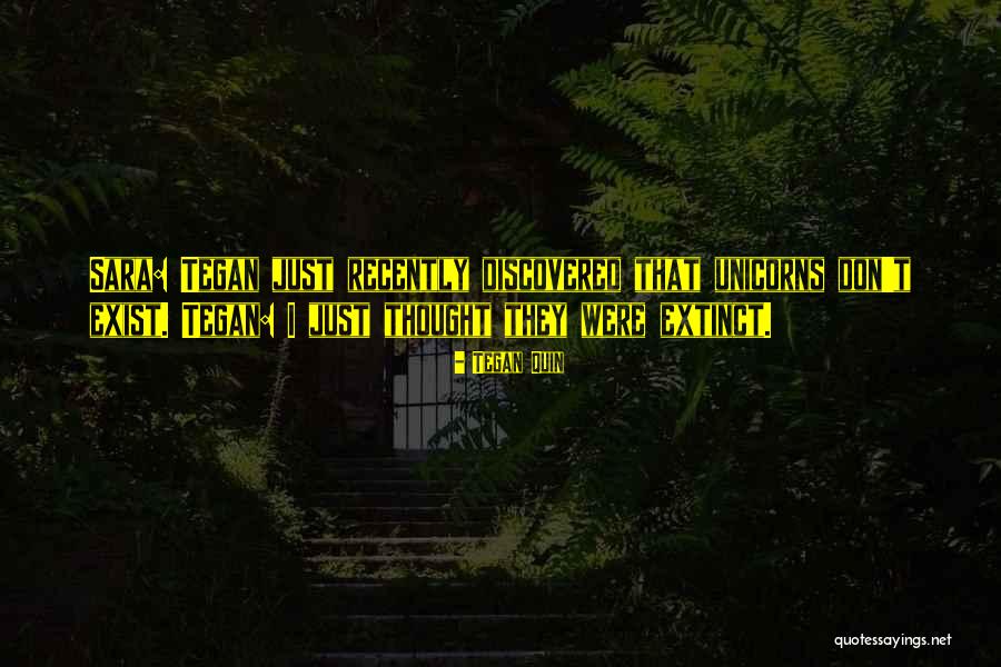 Buitrago Pocatello Quotes By Tegan Quin Buitrago Pocatello Quotes By Tegan Quin