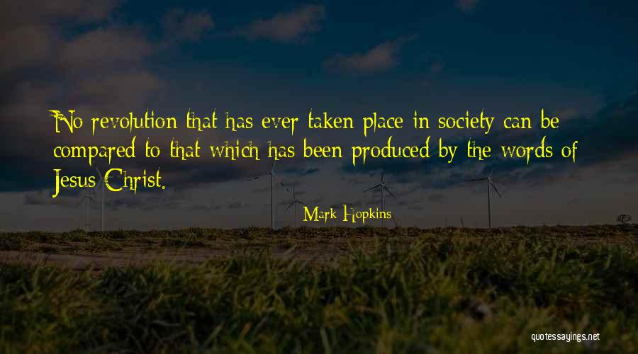 Buitre Egipcio Quotes By Mark Hopkins Buitre Egipcio Quotes By Mark Hopkins