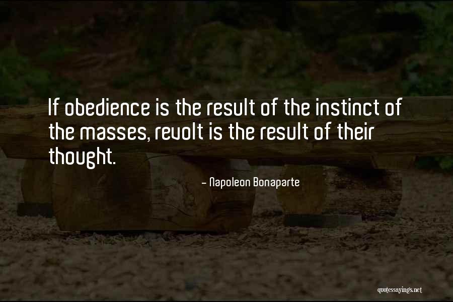 Buitre Egipcio Quotes By Napoleon Bonaparte Buitre Egipcio Quotes By Napoleon Bonaparte