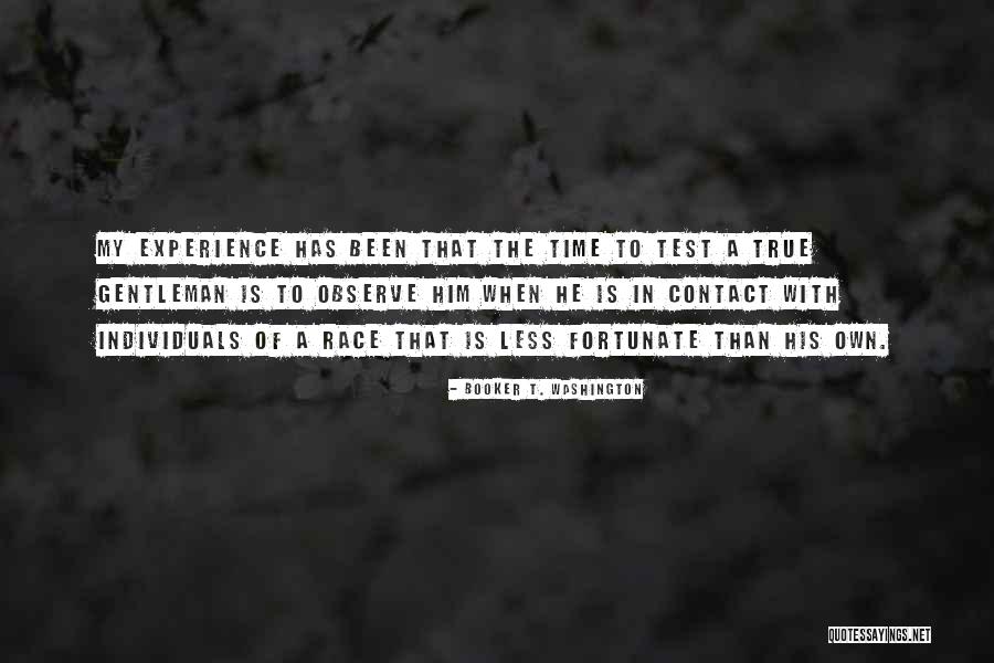Buitre Para Quotes By Booker T. Washington Buitre Para Quotes By Booker T. Washington