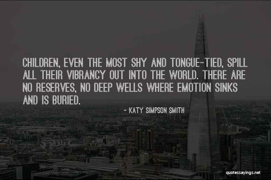 Buitres Homes Quotes By Katy Simpson Smith Buitres Homes Quotes By Katy Simpson Smith