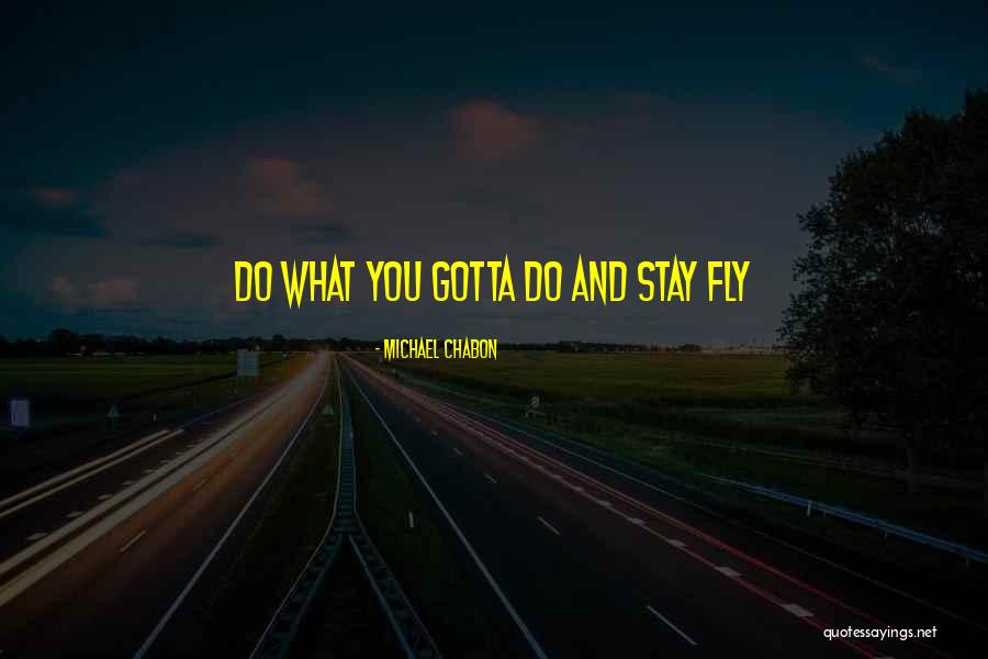 Buitron Definicion Quotes By Michael Chabon Buitron Definicion Quotes By Michael Chabon