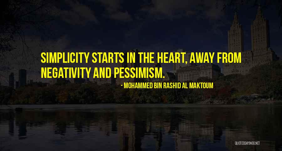 Buitron Definicion Quotes By Mohammed Bin Rashid Al Maktoum Buitron Definicion Quotes By Mohammed Bin Rashid Al Maktoum