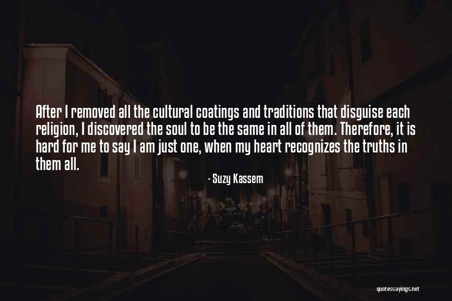 Buitron Definicion Quotes By Suzy Kassem Buitron Definicion Quotes By Suzy Kassem