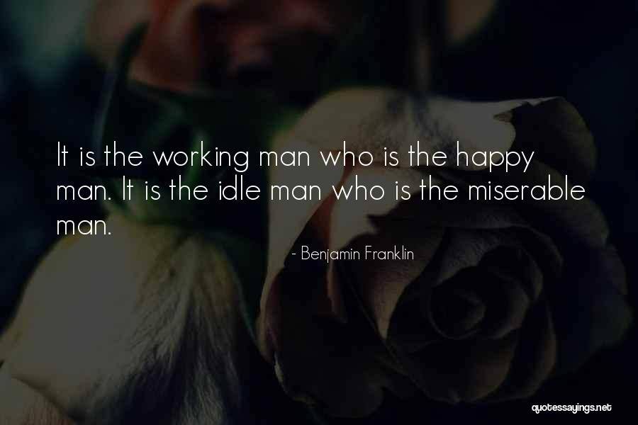 Bujacich Dock Quotes By Benjamin Franklin Bujacich Dock Quotes By Benjamin Franklin