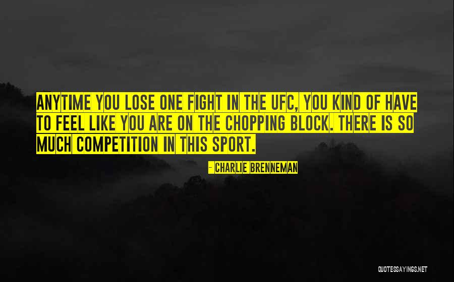 Bujacich Dock Quotes By Charlie Brenneman Bujacich Dock Quotes By Charlie Brenneman