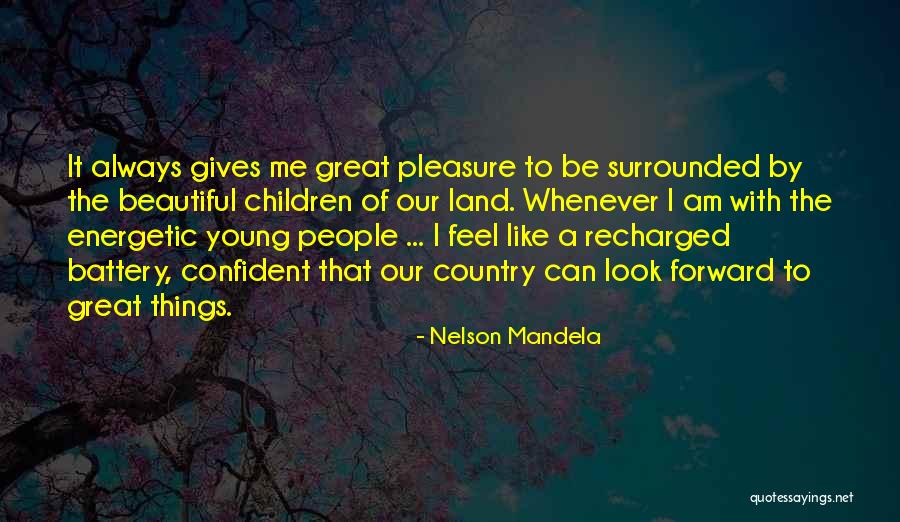 Bujalski Construction Quotes By Nelson Mandela Bujalski Construction Quotes By Nelson Mandela