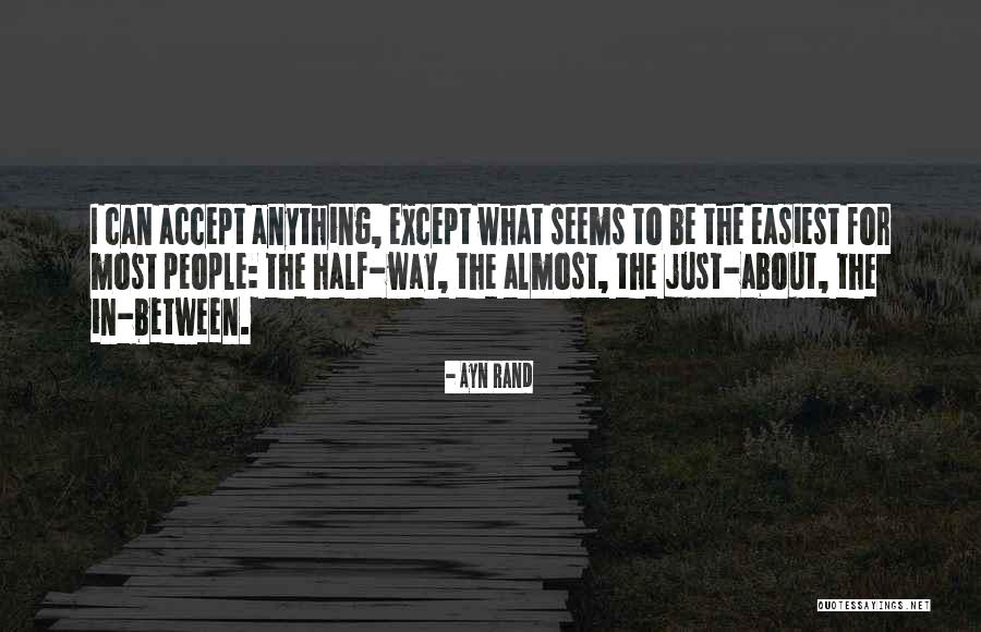 Bujang Valley Quotes By Ayn Rand Bujang Valley Quotes By Ayn Rand