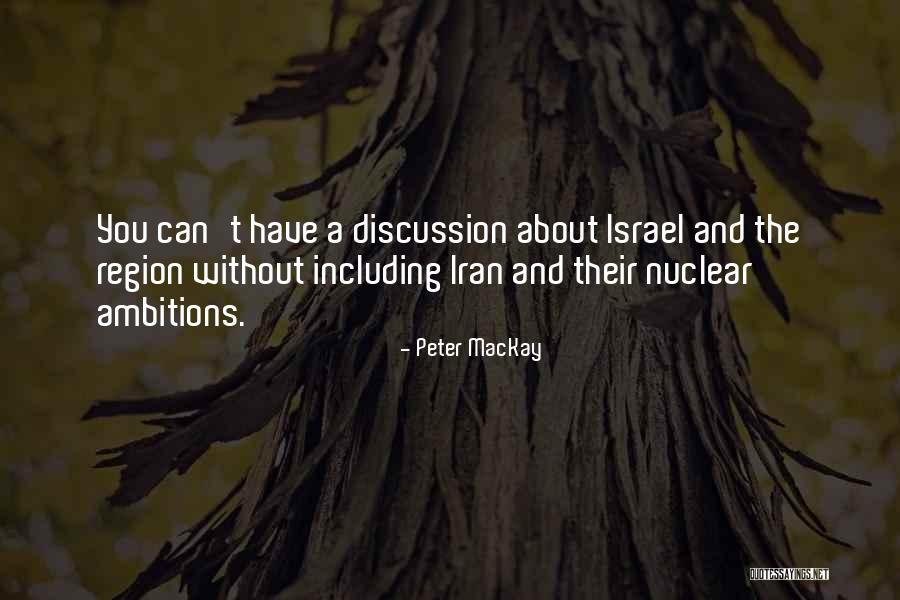 Bujang Valley Quotes By Peter MacKay Bujang Valley Quotes By Peter MacKay