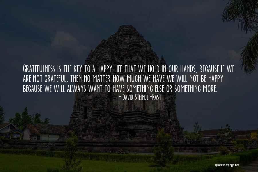 Bujaria Quotes By David Steindl-Rast Bujaria Quotes By David Steindl-Rast