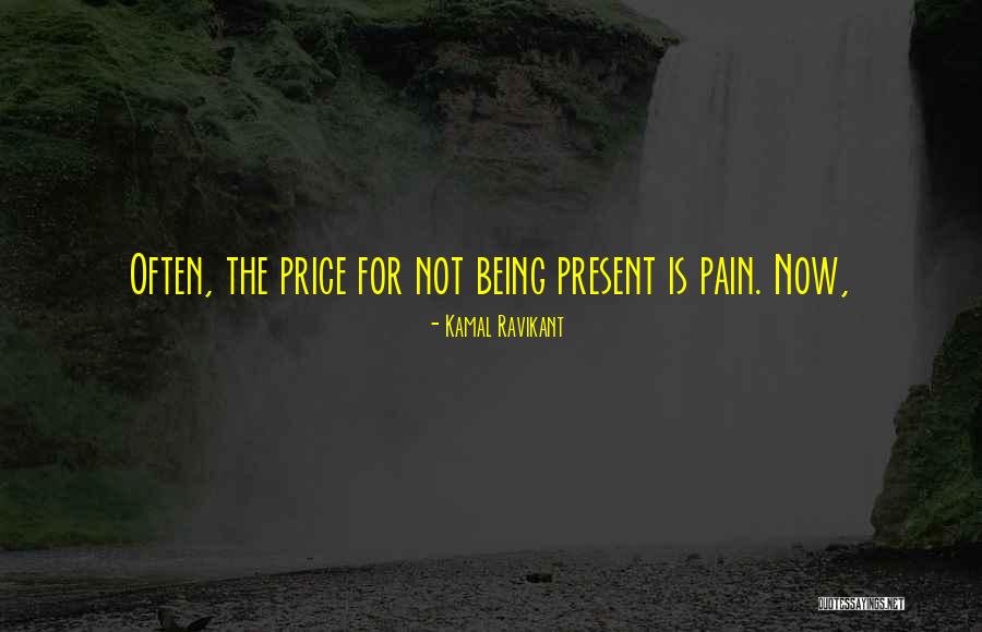 Bujas Ramiro Quotes By Kamal Ravikant Bujas Ramiro Quotes By Kamal Ravikant
