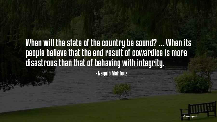 Bujase Quotes By Naguib Mahfouz Bujase Quotes By Naguib Mahfouz