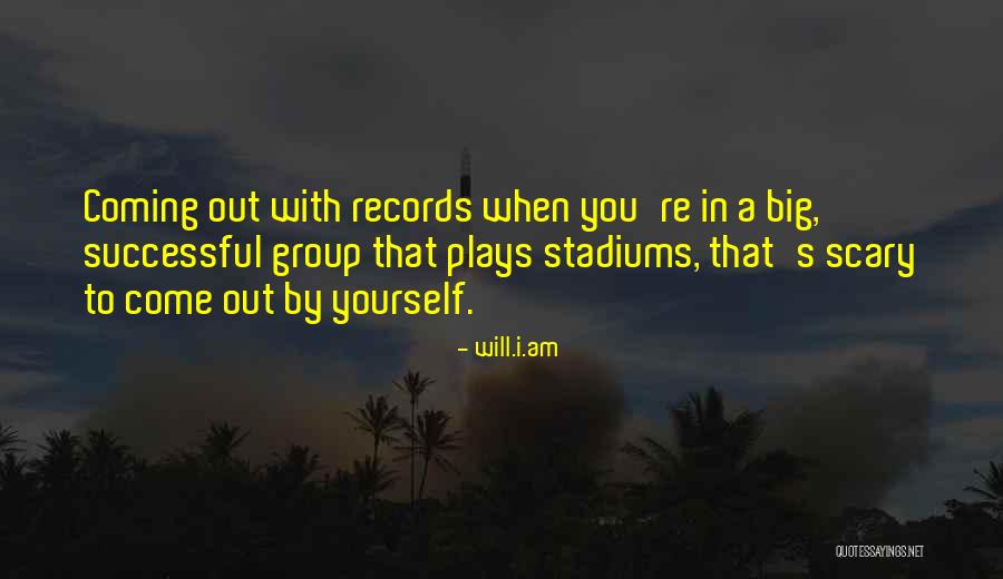 Bujase Quotes By Will.i.am Bujase Quotes By Will.i.am