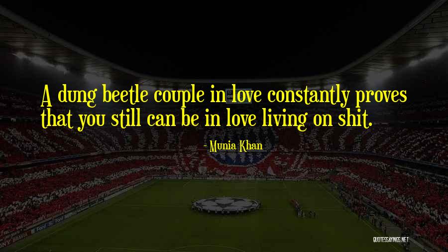 Bujatv Quotes By Munia Khan Bujatv Quotes By Munia Khan