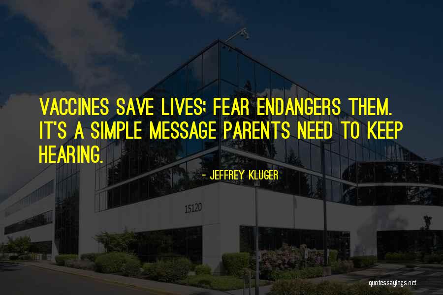 Bujdos K Quotes By Jeffrey Kluger Bujdos K Quotes By Jeffrey Kluger