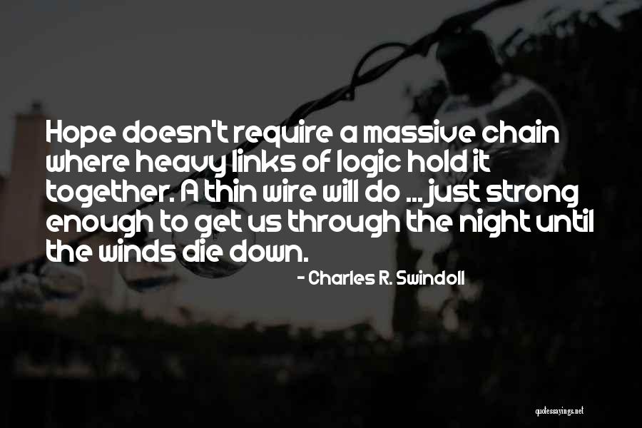 Bujet Air Quotes By Charles R. Swindoll Bujet Air Quotes By Charles R. Swindoll