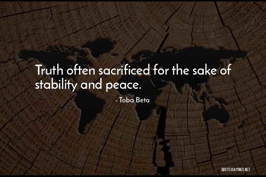 Bujet Air Quotes By Toba Beta Bujet Air Quotes By Toba Beta