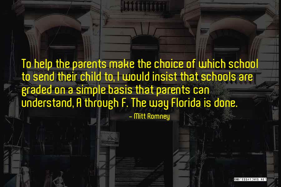 Bujica Quotes By Mitt Romney Bujica Quotes By Mitt Romney