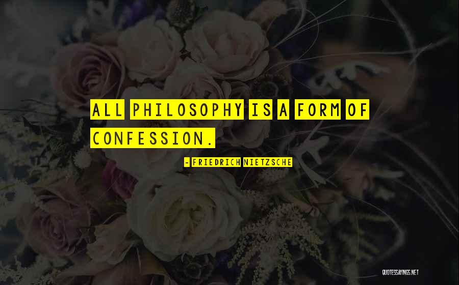 Bujice Konjic Quotes By Friedrich Nietzsche Bujice Konjic Quotes By Friedrich Nietzsche
