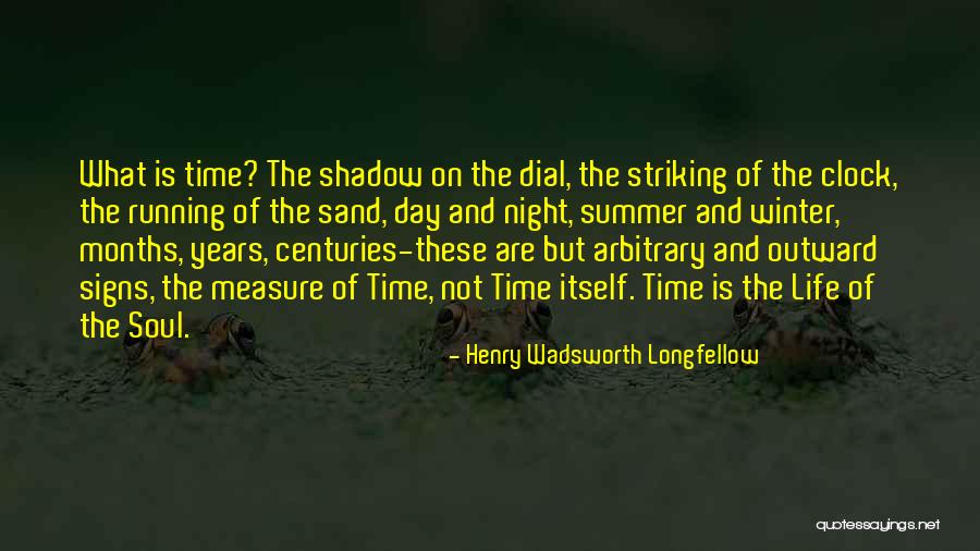 Bujold Book Quotes By Henry Wadsworth Longfellow Bujold Book Quotes By Henry Wadsworth Longfellow